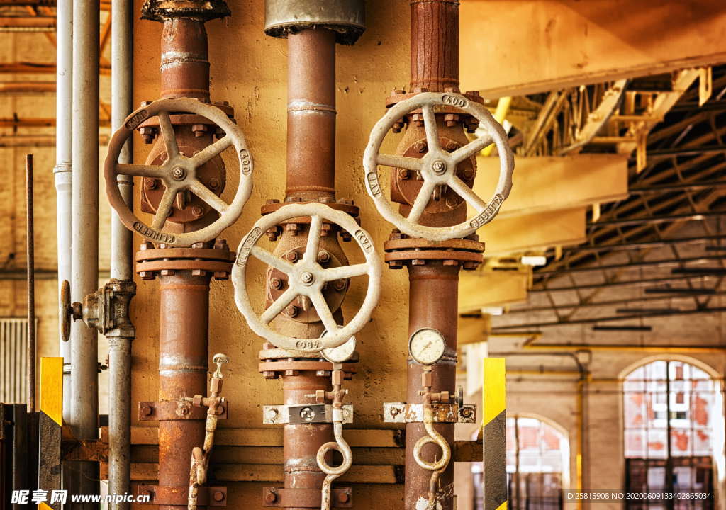 压力表气压表仪表图片