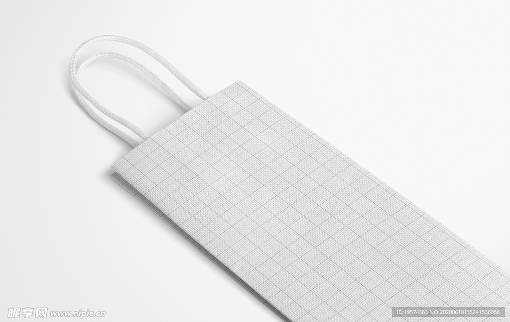 酒托 模型 套装 布袋 酒袋