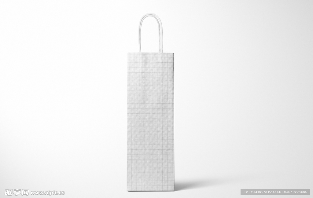 酒托 模型 套装 布袋 酒袋