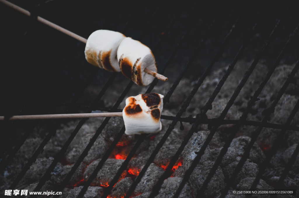 棉花糖软糖酥糖图片