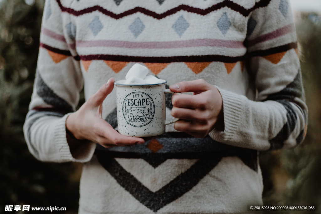 棉花糖软糖酥糖图片