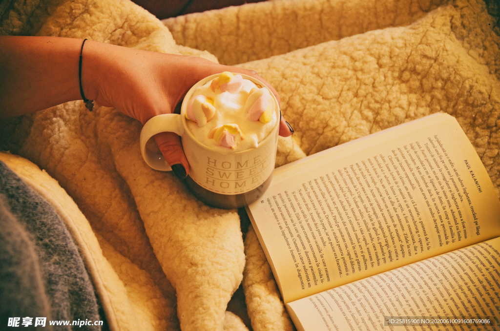 棉花糖软糖酥糖图片