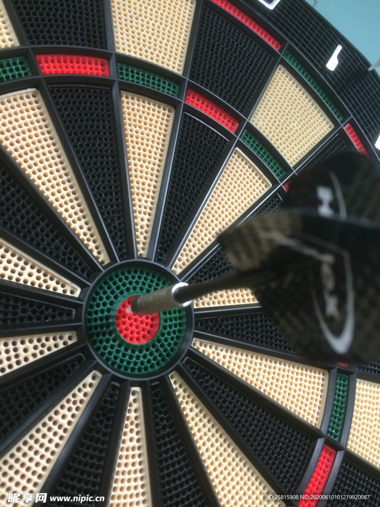 飞镖靶标靶标休闲图片