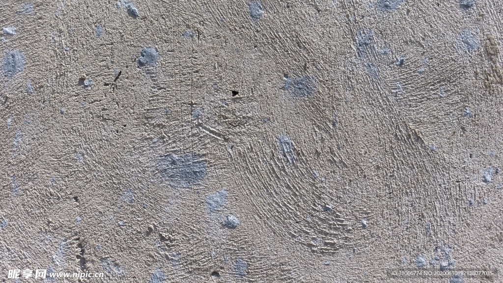 混凝土底纹背景