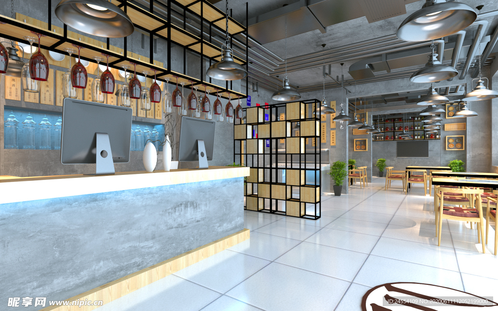 川十三加盟 火锅店  烧烤店