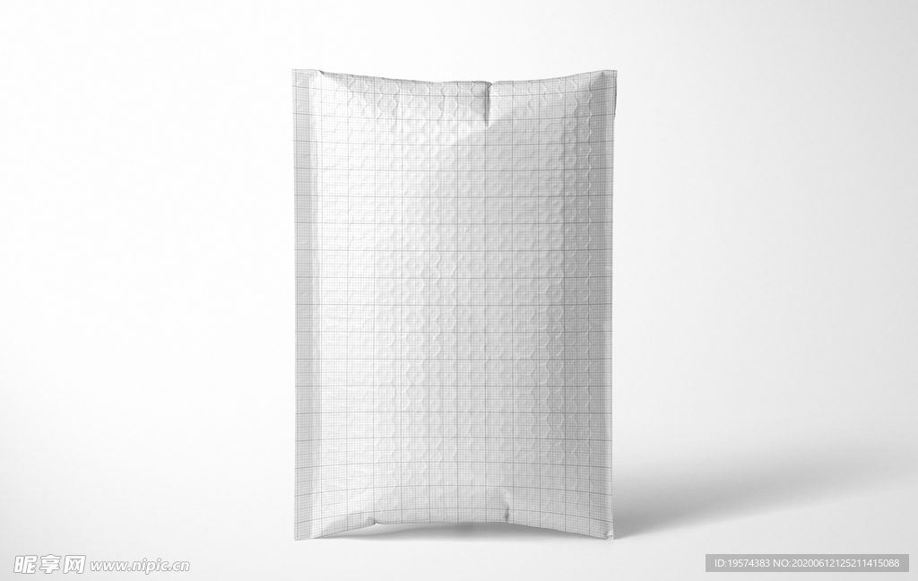 包裹 信封 快递 物流 寄件