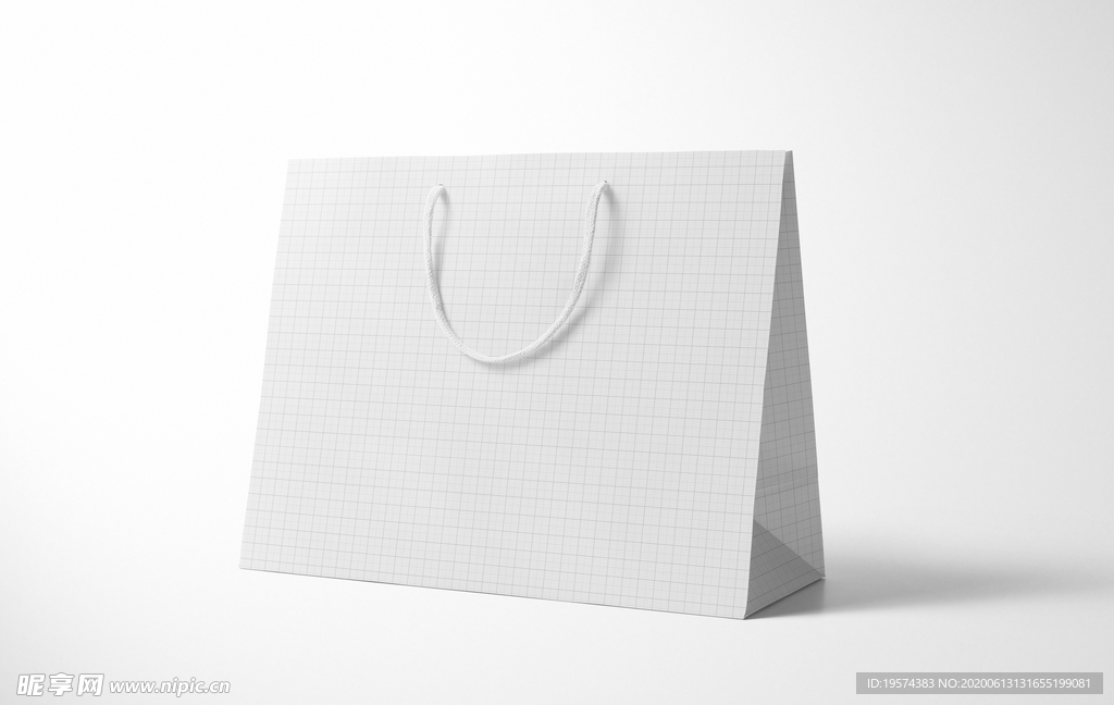 手提袋 购物袋 服装 饰品袋子