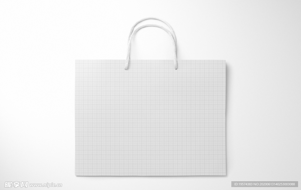 手提袋 购物袋 服装 饰品袋子