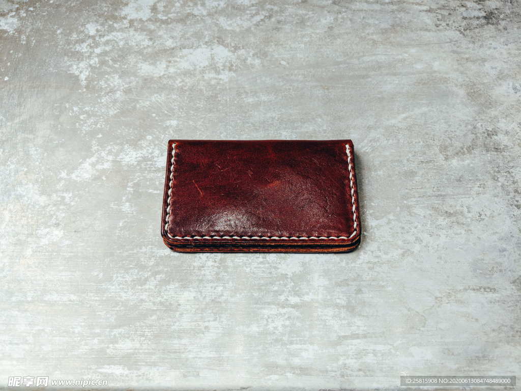 钱包皮包卡包图片