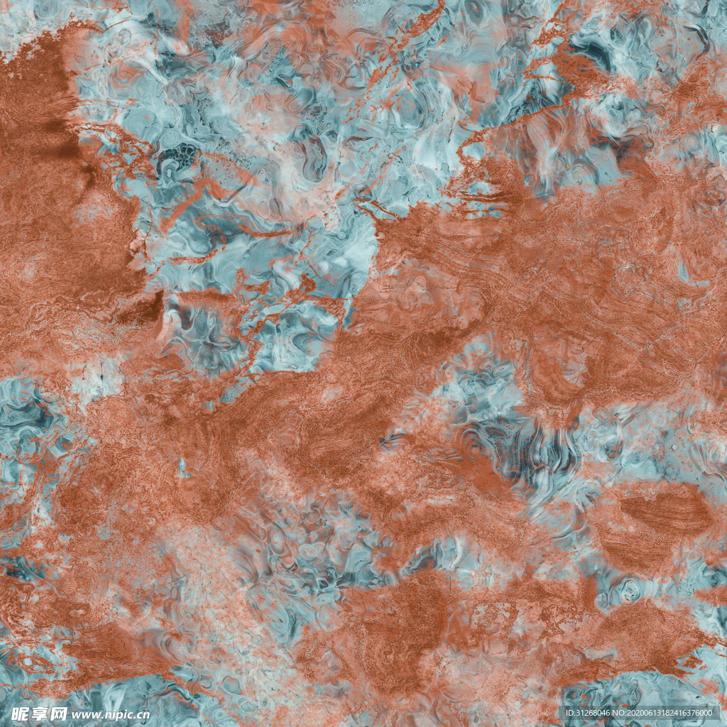 瓷砖纹理 地砖纹理 复古花纹地