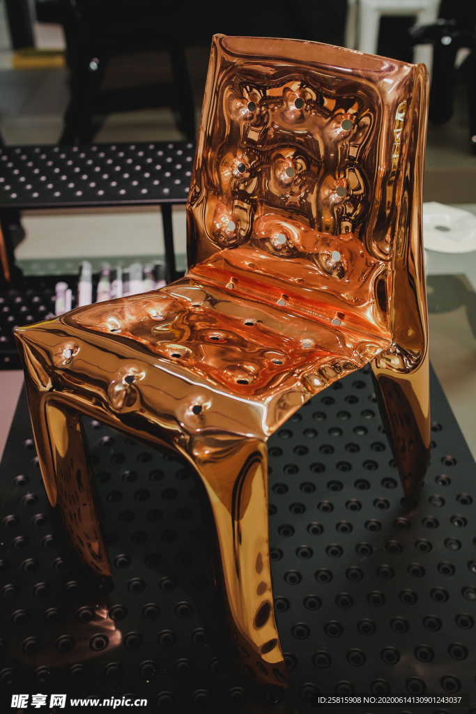 椅子凳子板凳坐垫图片