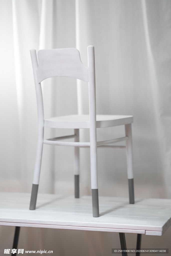 椅子凳子板凳坐垫图片