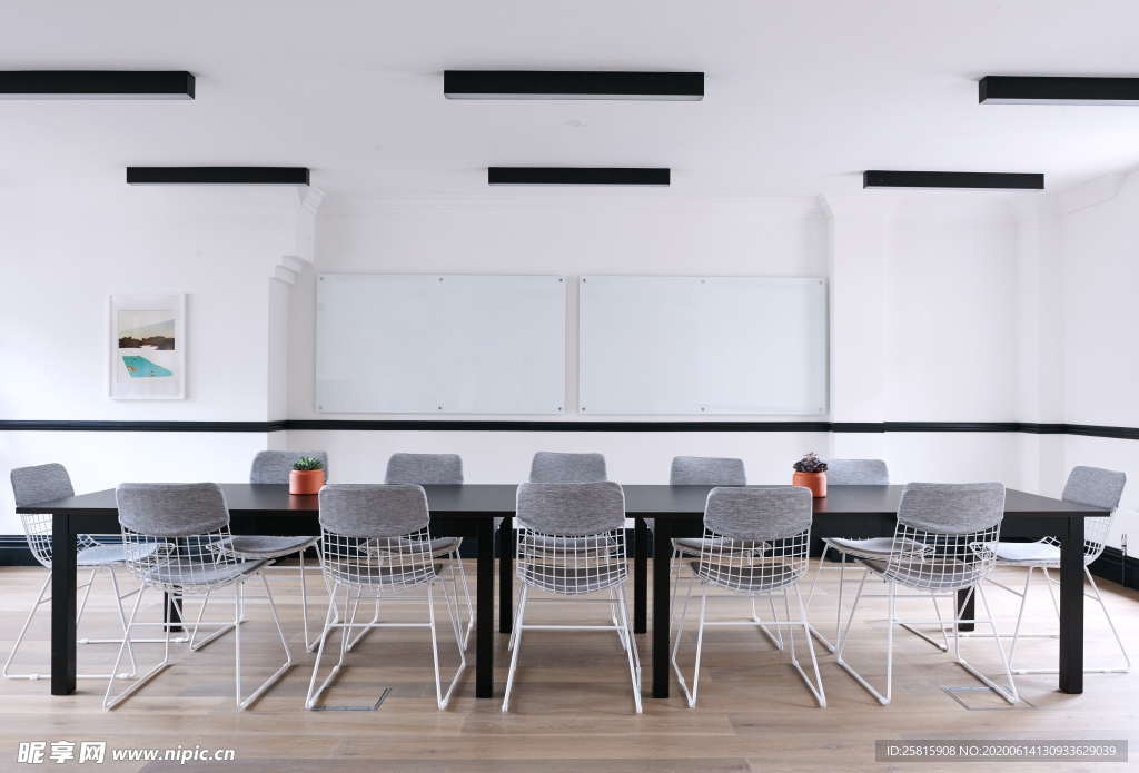 椅子凳子板凳坐垫图片