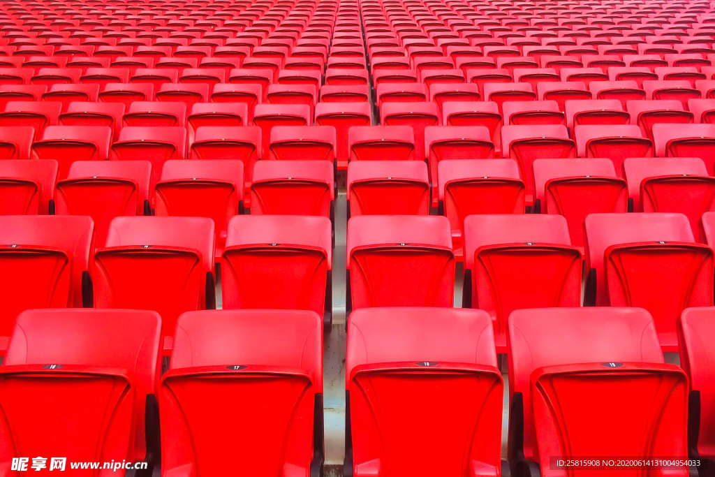 椅子凳子板凳坐垫图片