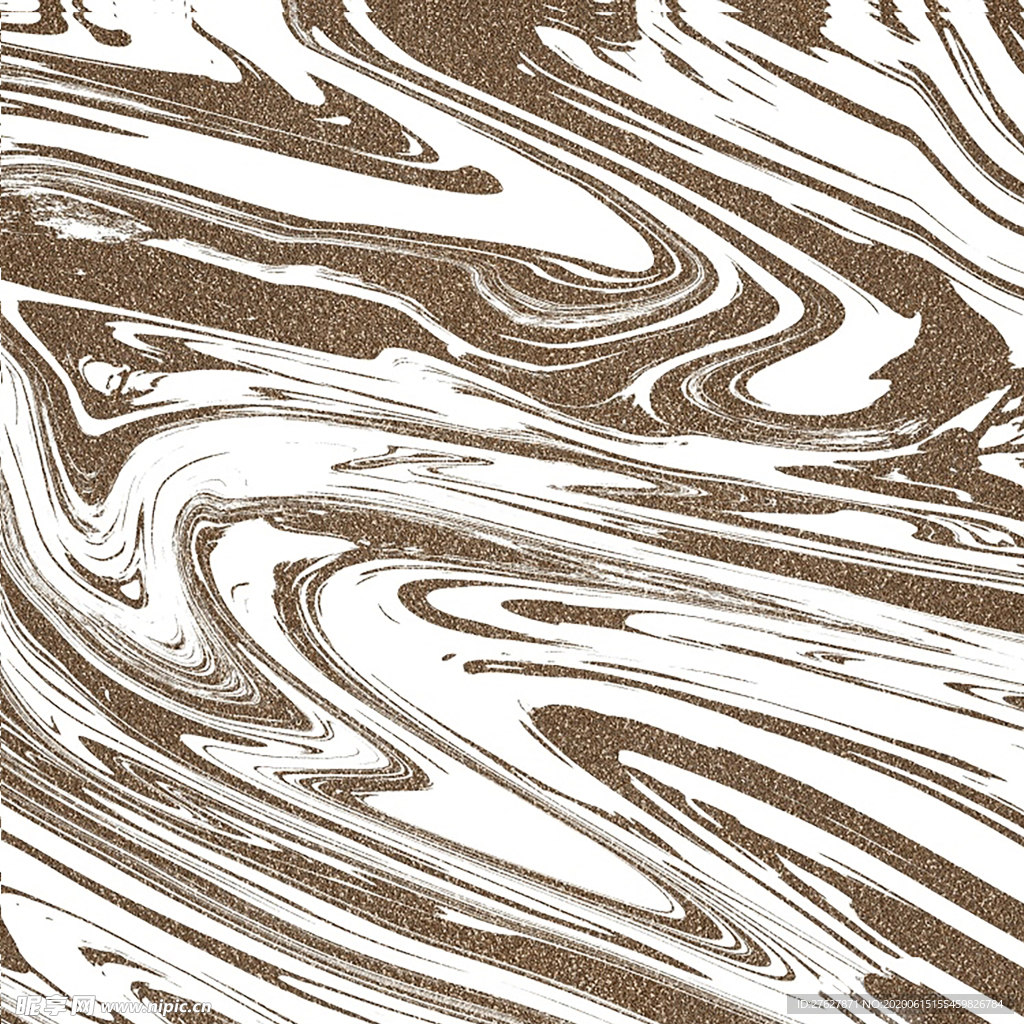 肌理
