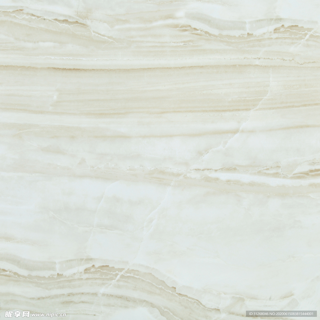 瓷砖纹理 地砖纹理 大理石