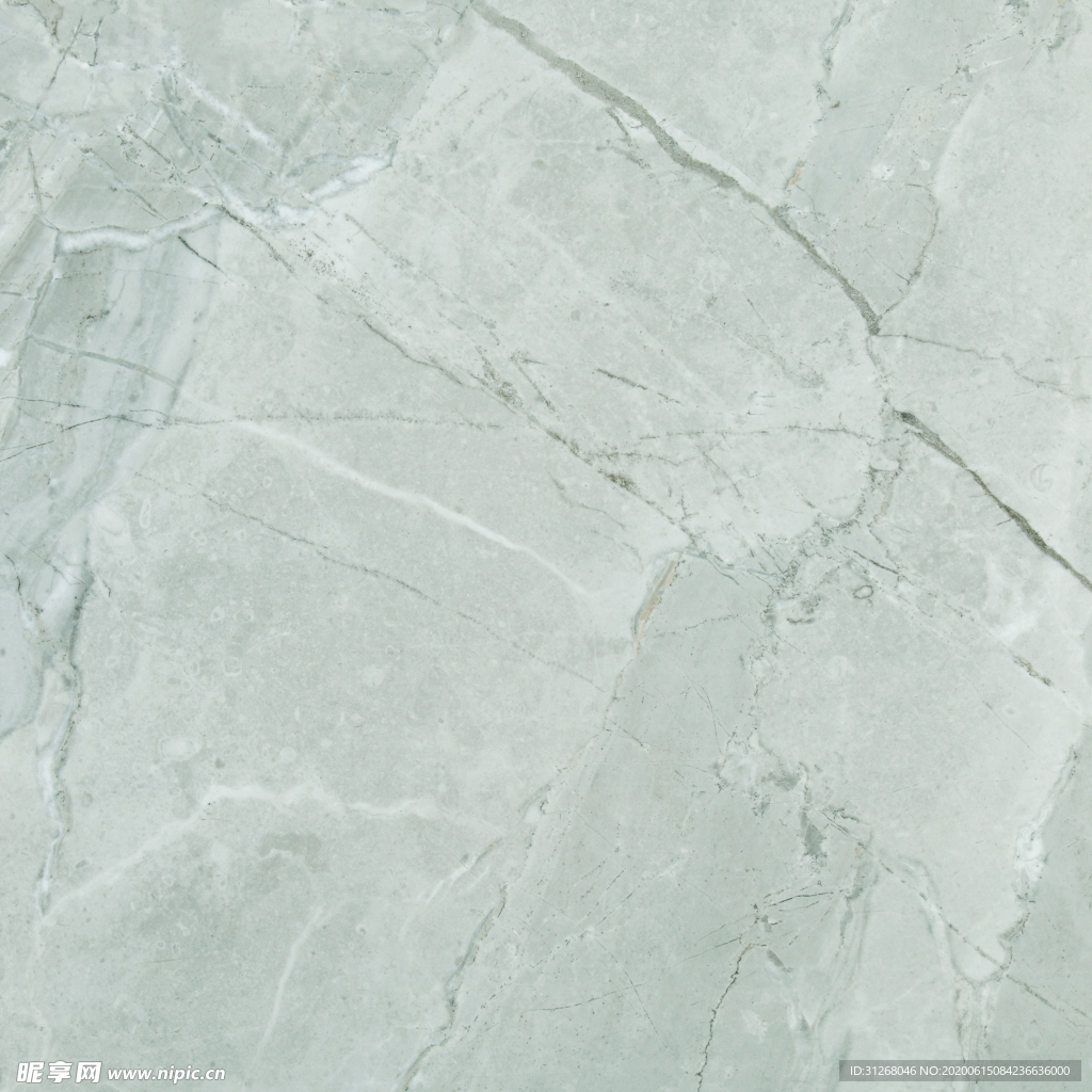 瓷砖纹理 地砖纹理 大理石