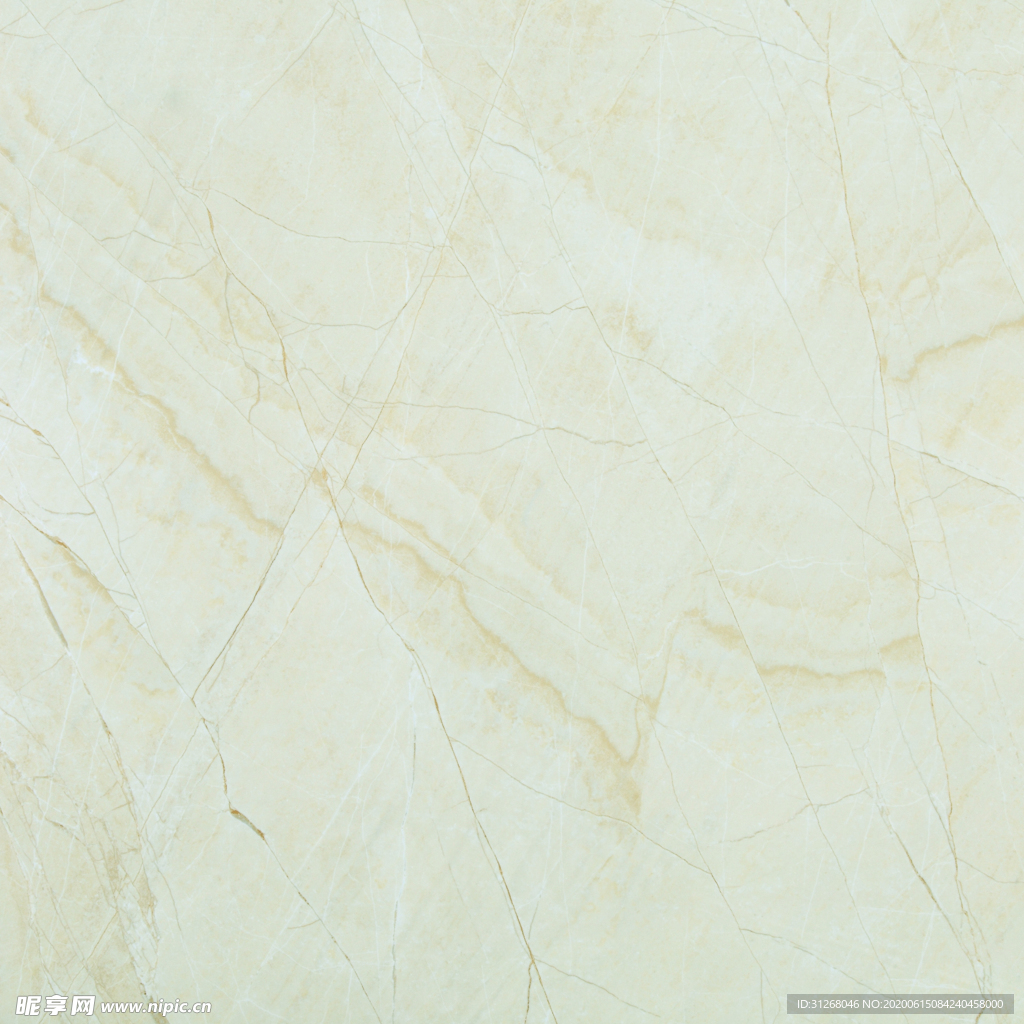 瓷砖纹理 地砖纹理 大理石