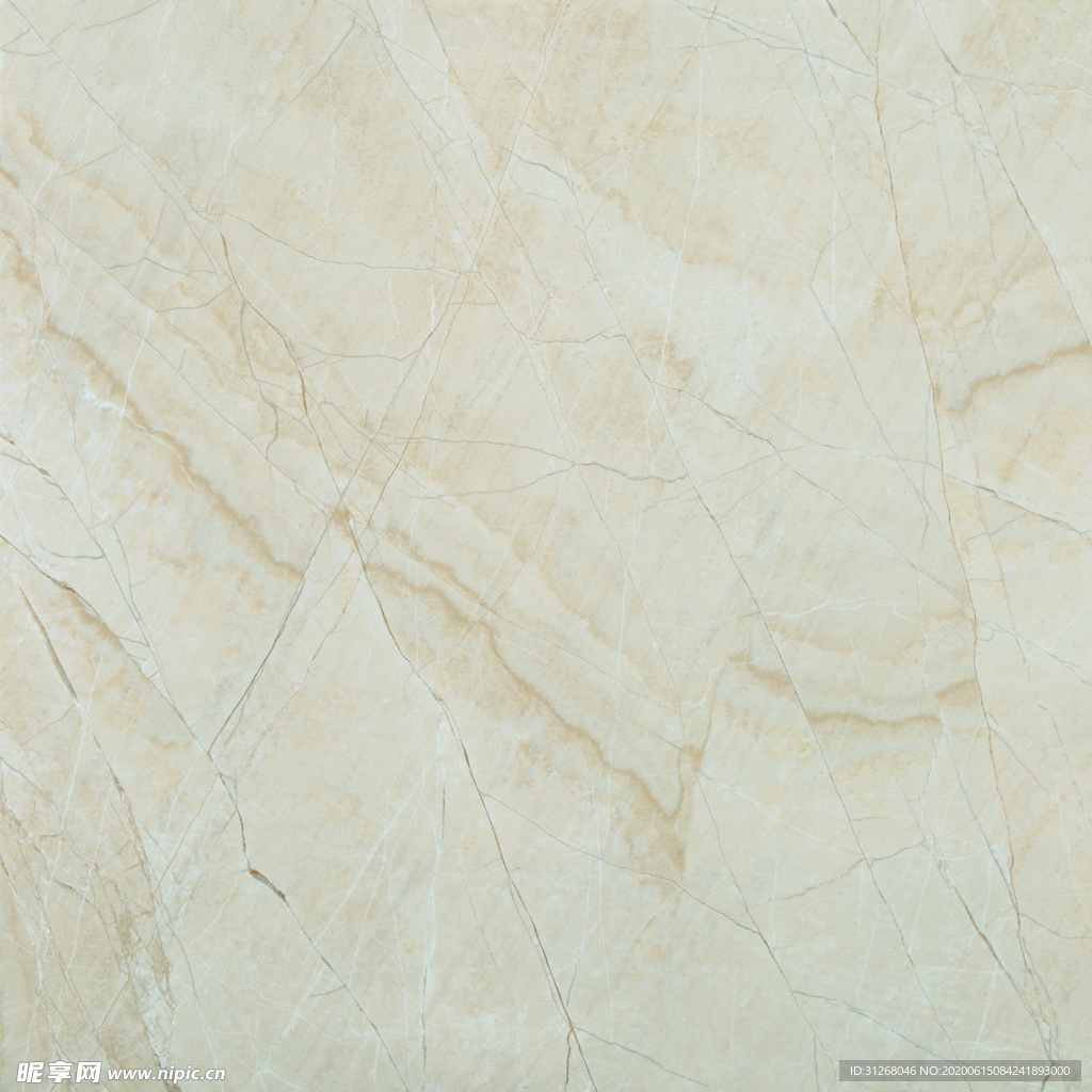 瓷砖纹理 地砖纹理 大理石