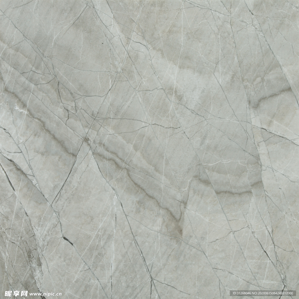 瓷砖纹理 地砖纹理 大理石