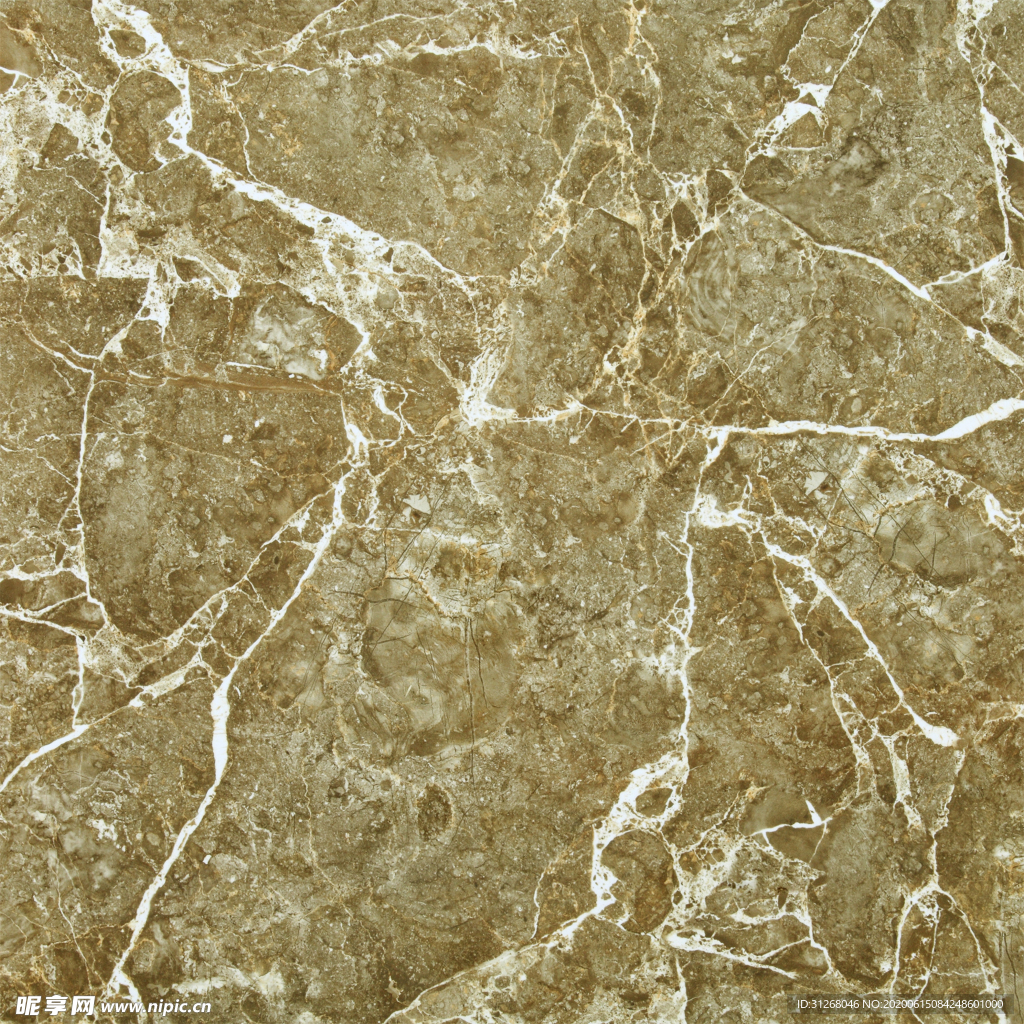 瓷砖纹理 地砖纹理 大理石