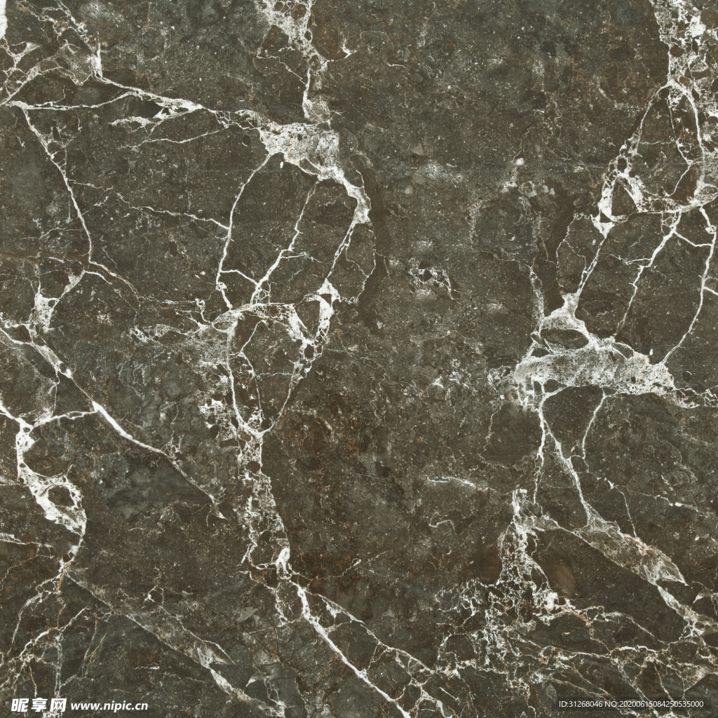 瓷砖纹理 地砖纹理 灰大理石