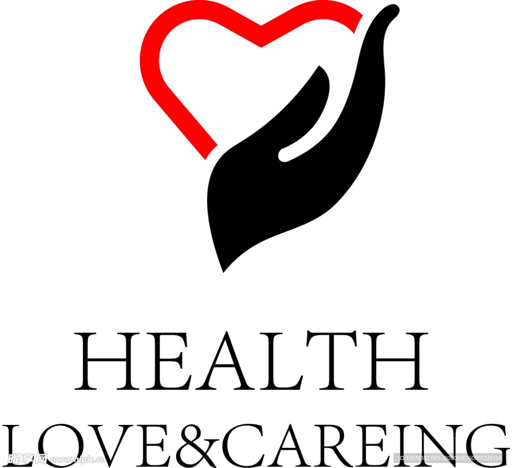 老年公寓 养老院 爱心 医疗