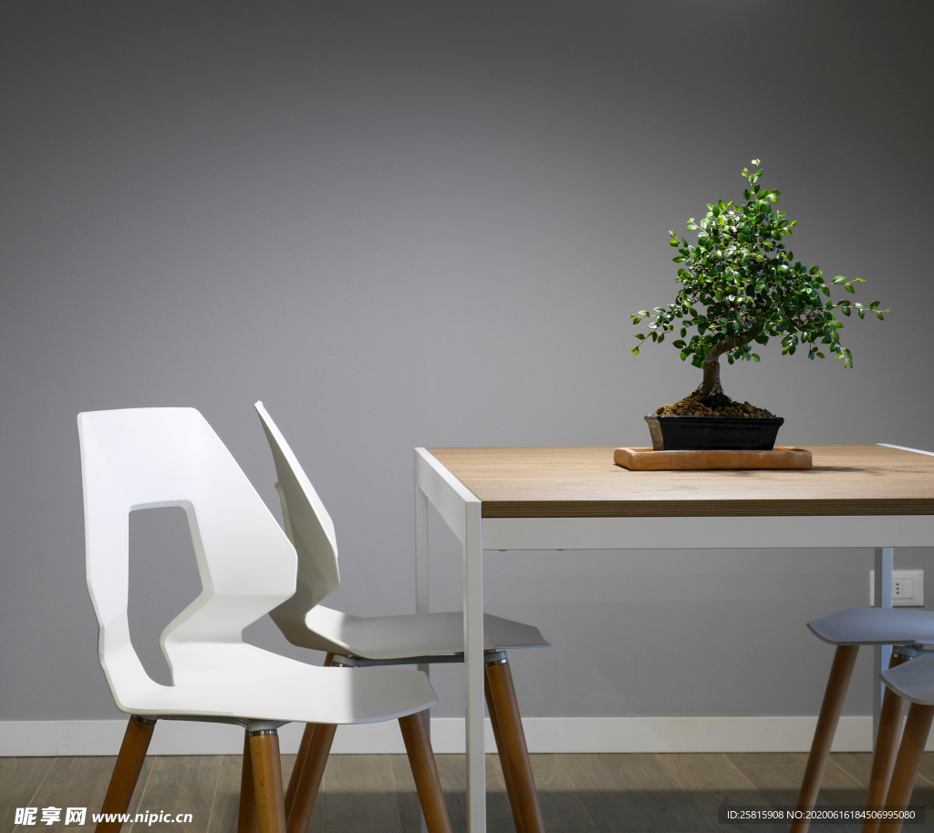 盆栽盆景瓶栽室内外花草图片