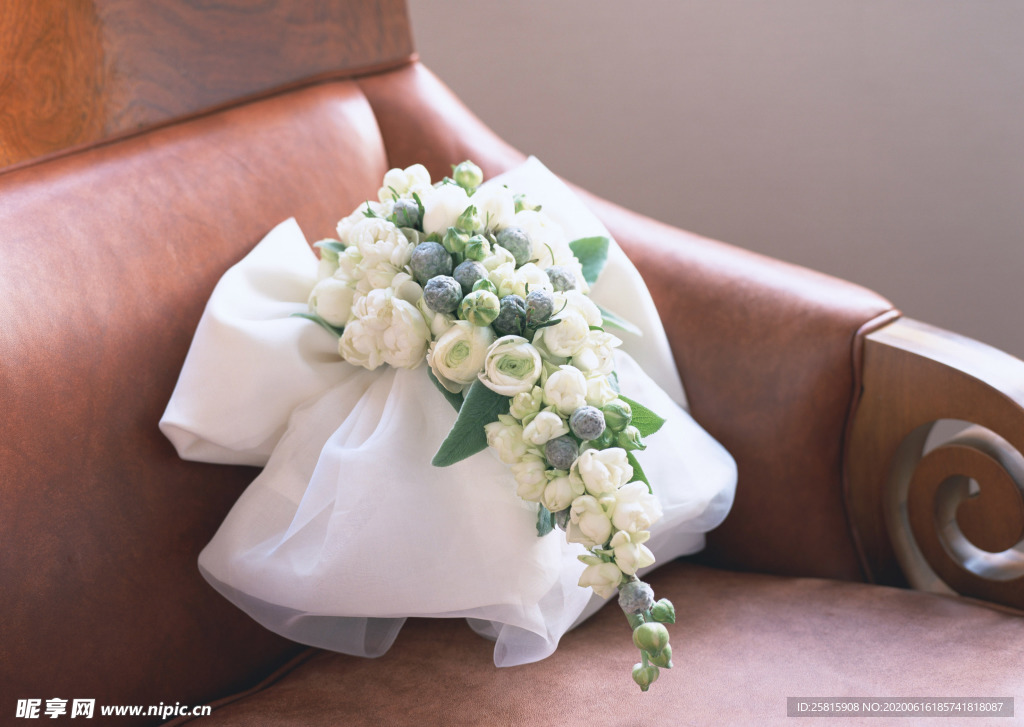 盆栽盆景瓶栽室内外花草图片