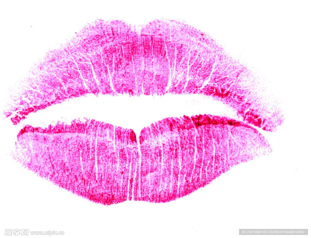 唇妆嘴唇红唇嘴巴图片