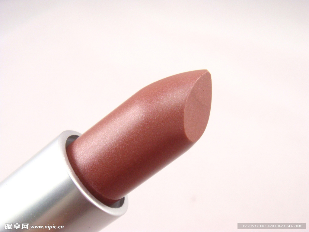 口红化妆品图片