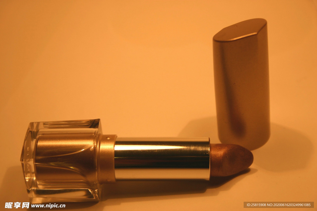 口红 唇膏 唇膏广告 口红广告