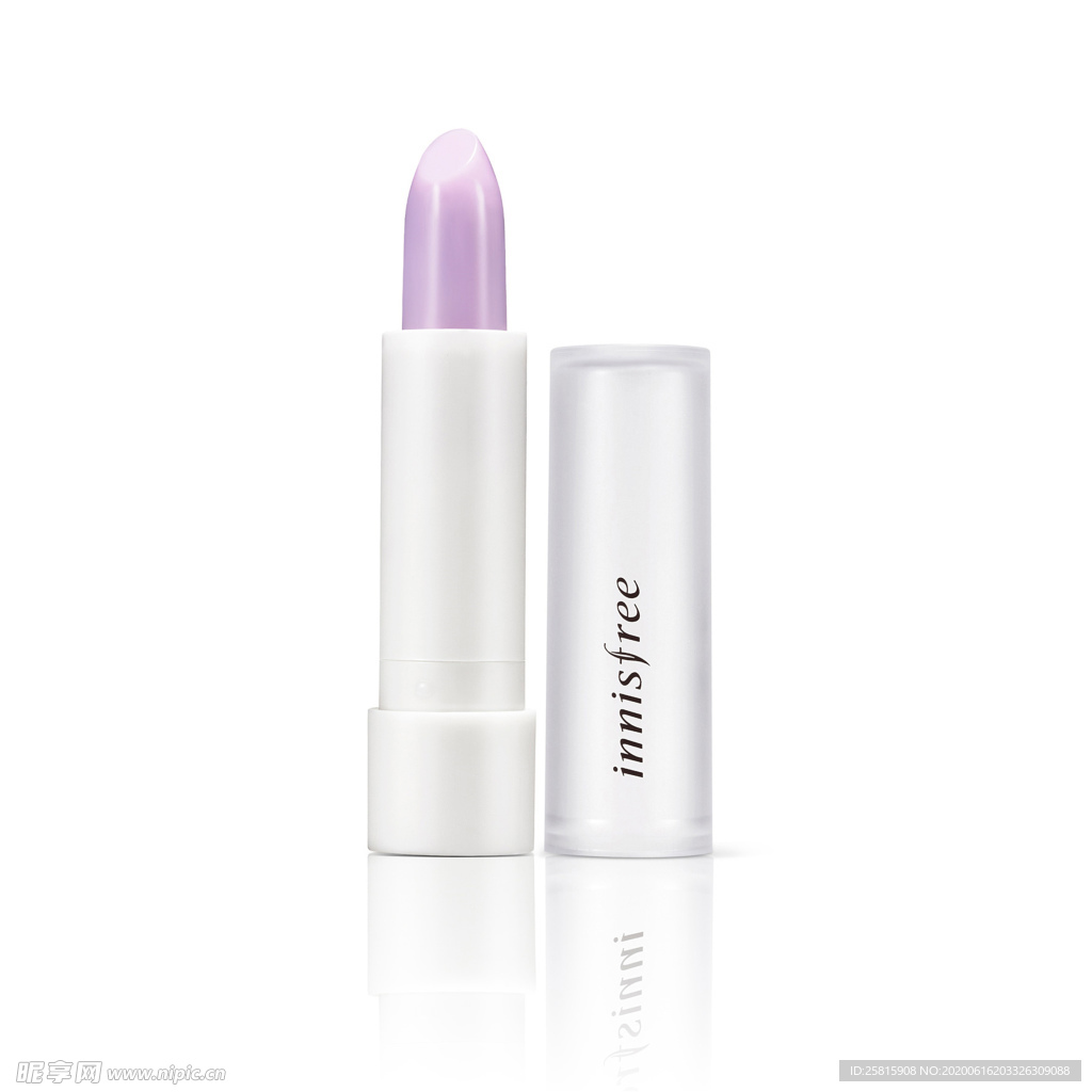 口红化妆品图片