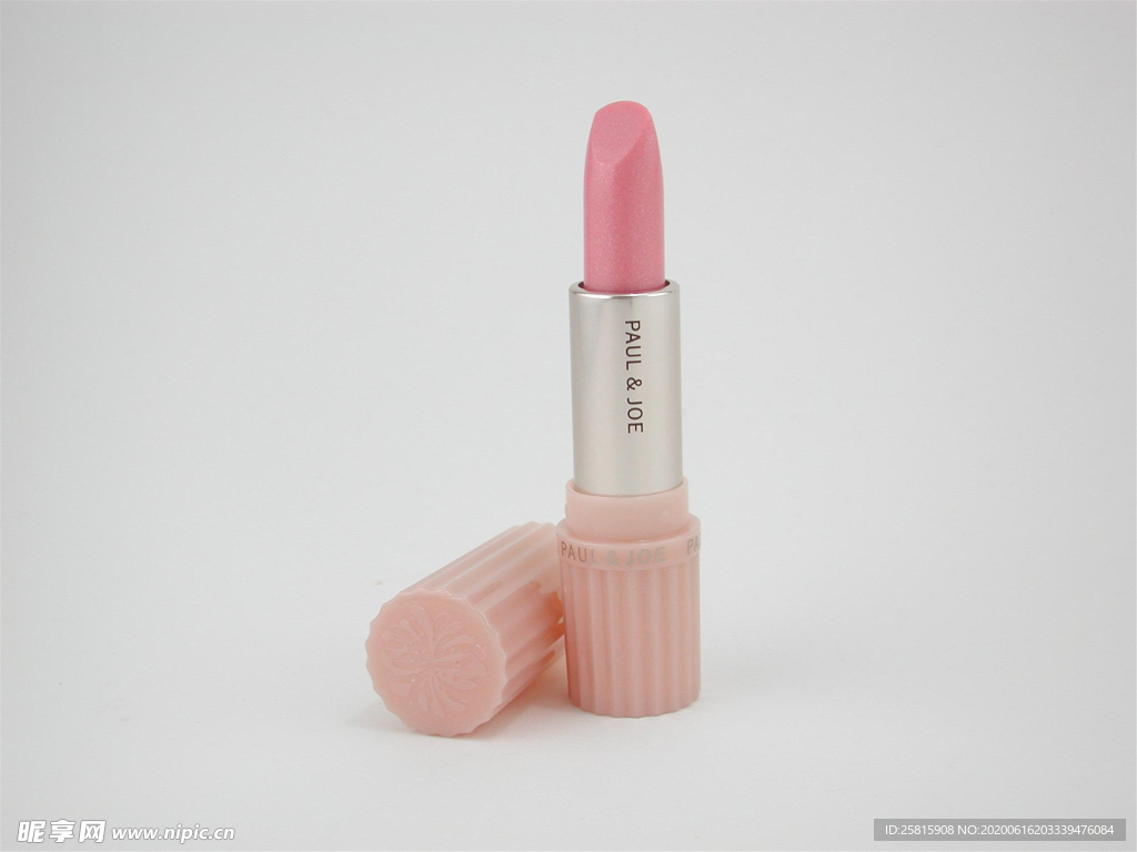 口红化妆品图片