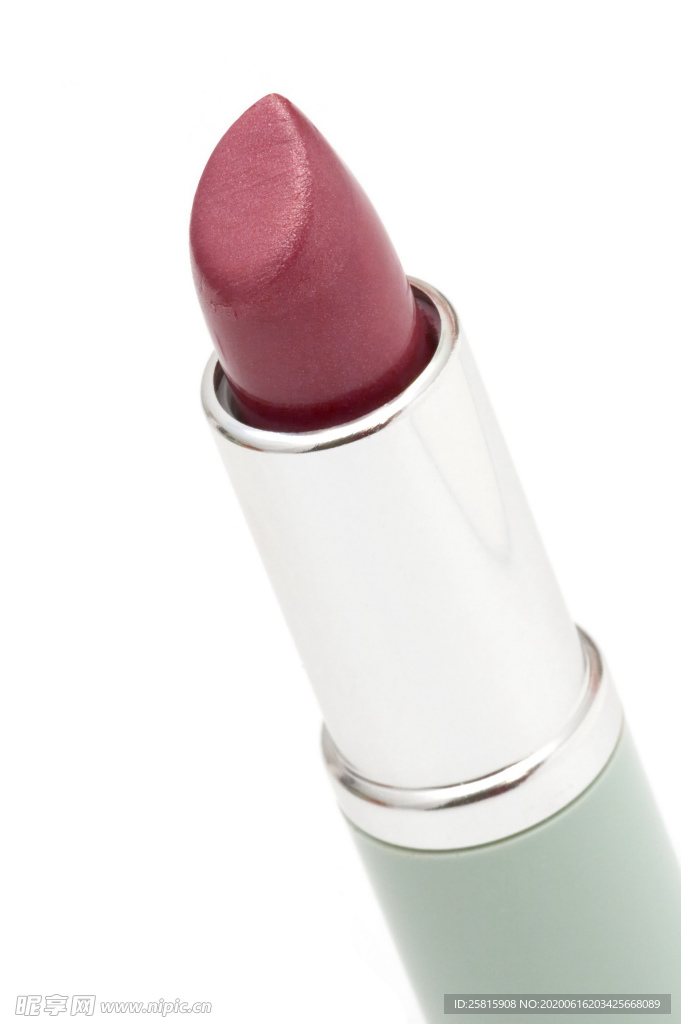 口红化妆品图片