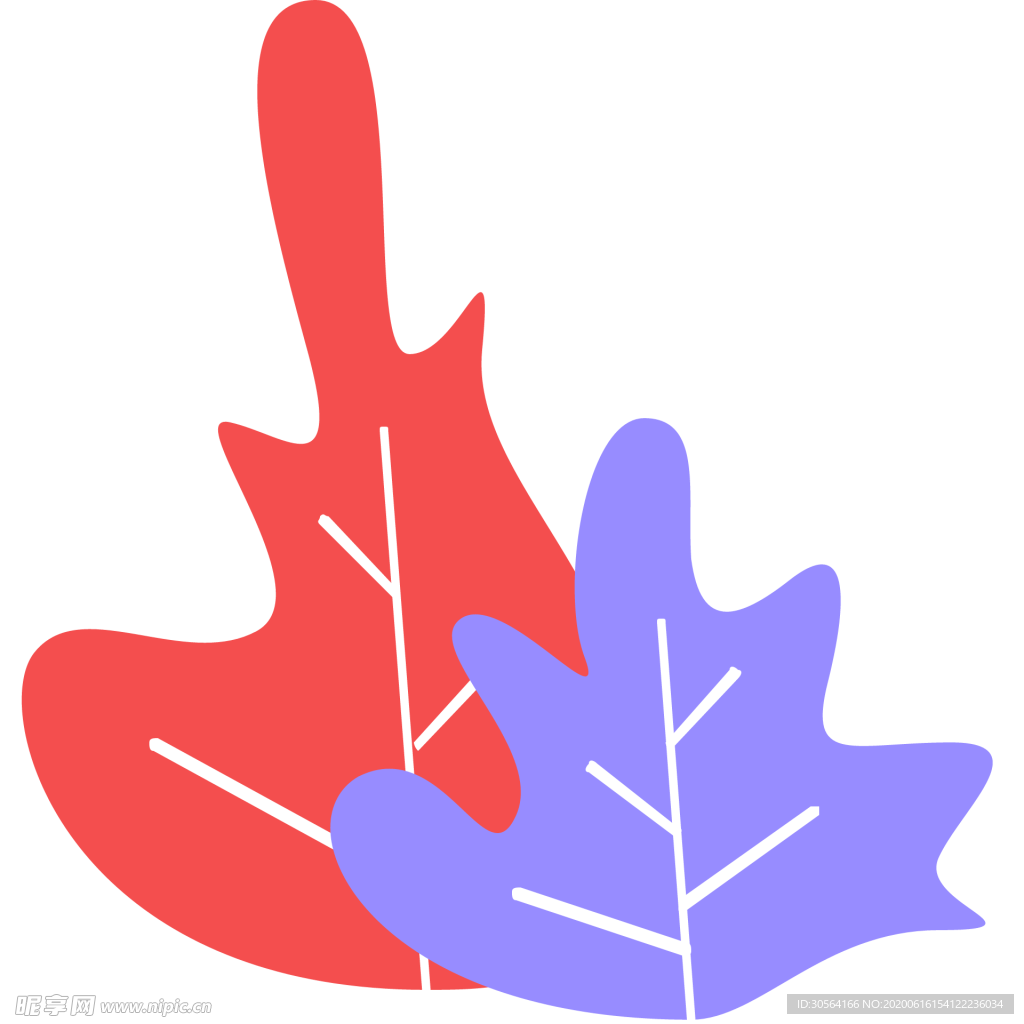 色彩图标标志图形装饰素材