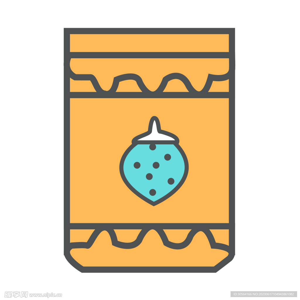 工具图标图形标志素材