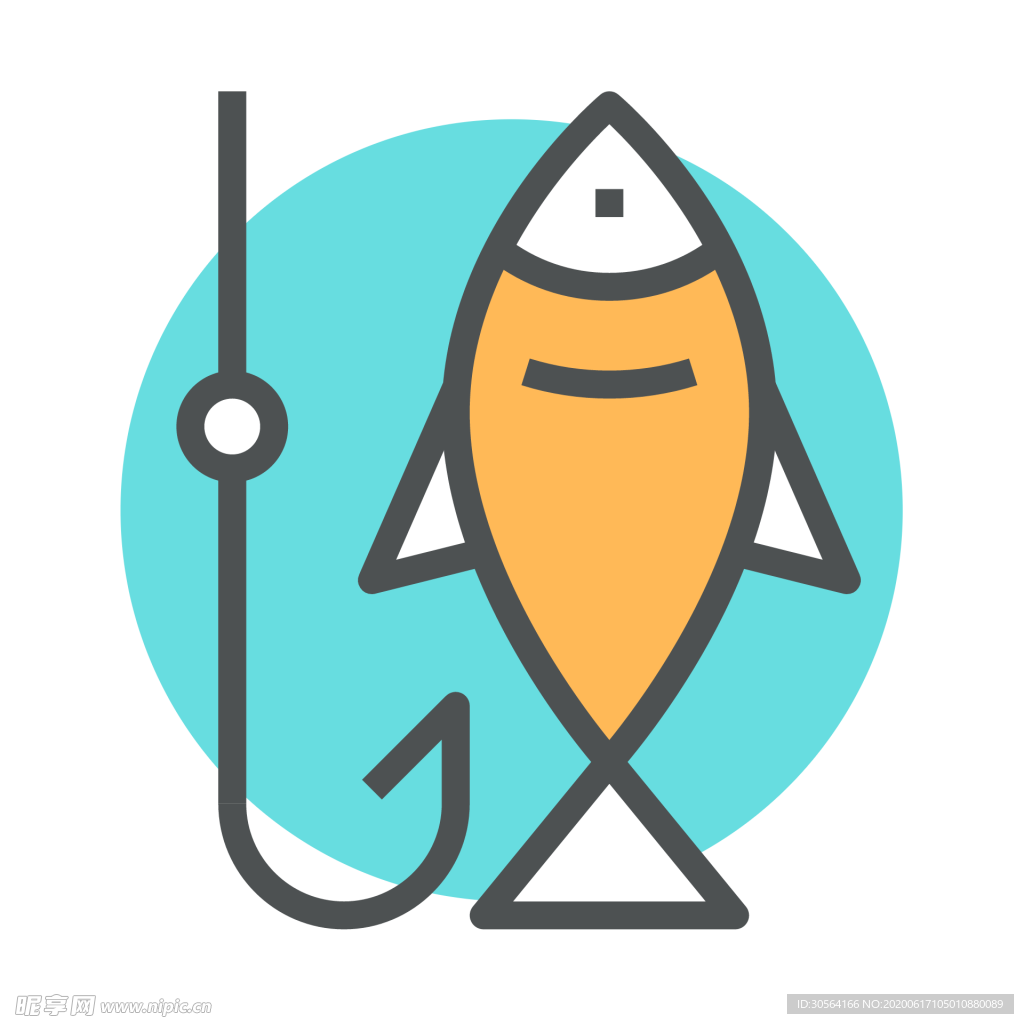 玩具工具图标图形标志素材