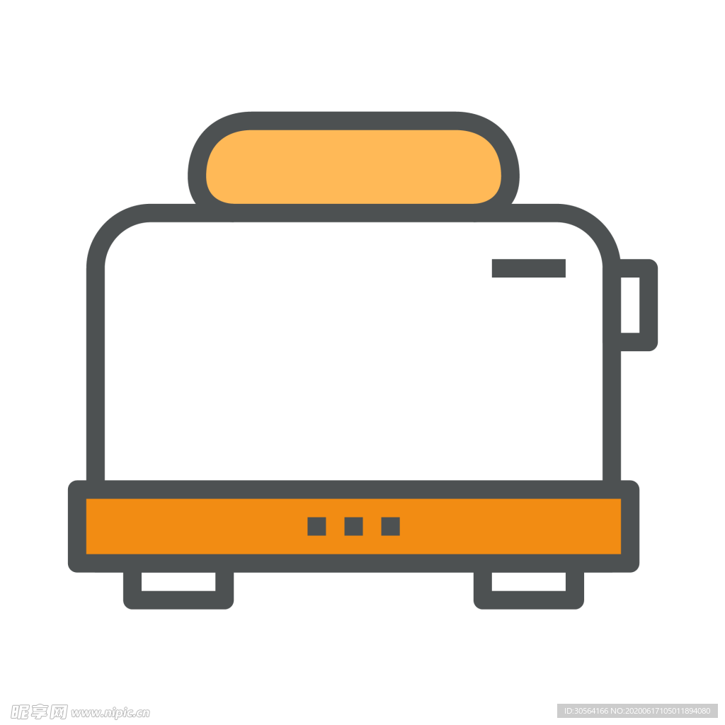 玩具工具图标图形标志素材