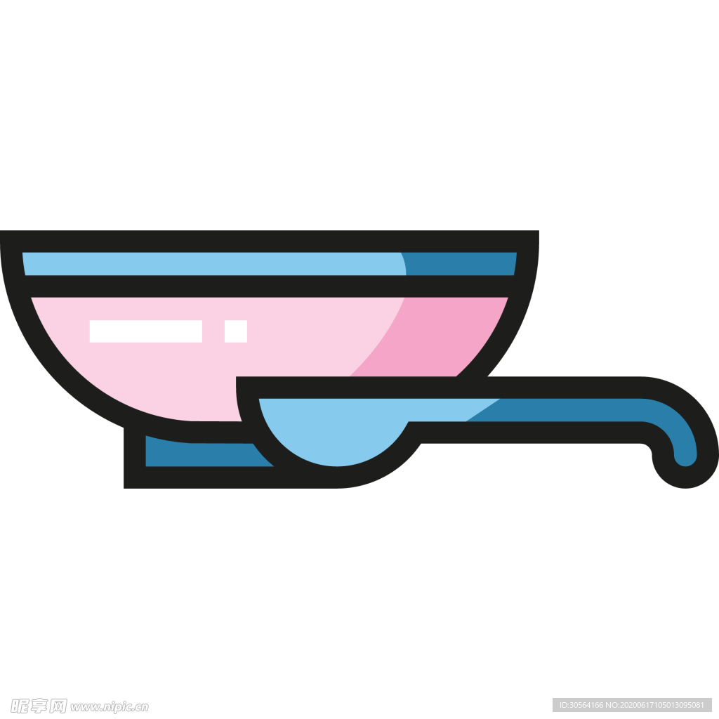 玩具工具图标图形标志素材