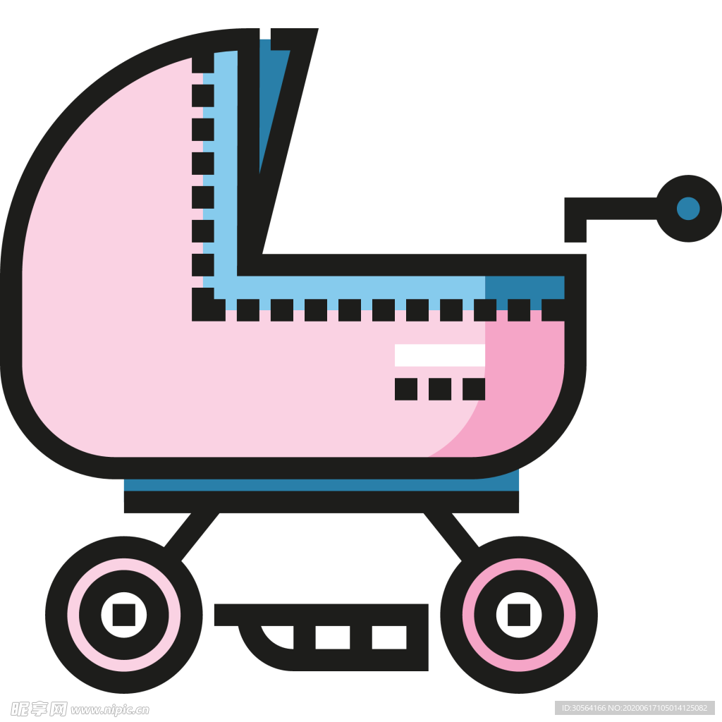 玩具工具图标图形标志素材