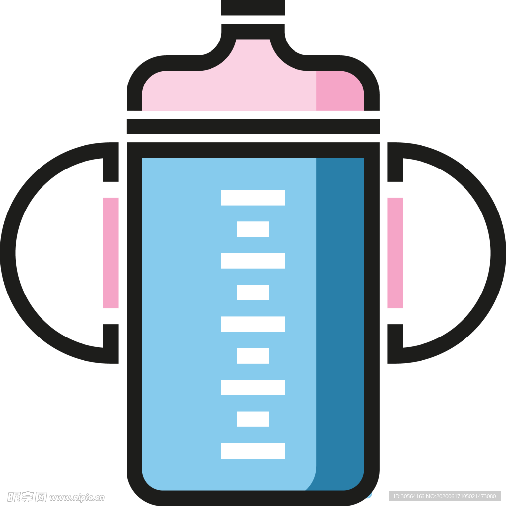 玩具工具图标图形标志素材