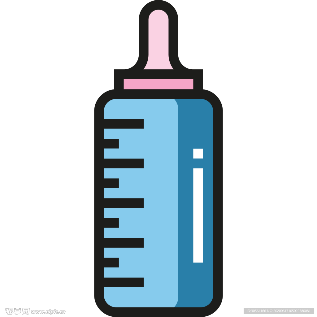 玩具工具图标图形标志素材