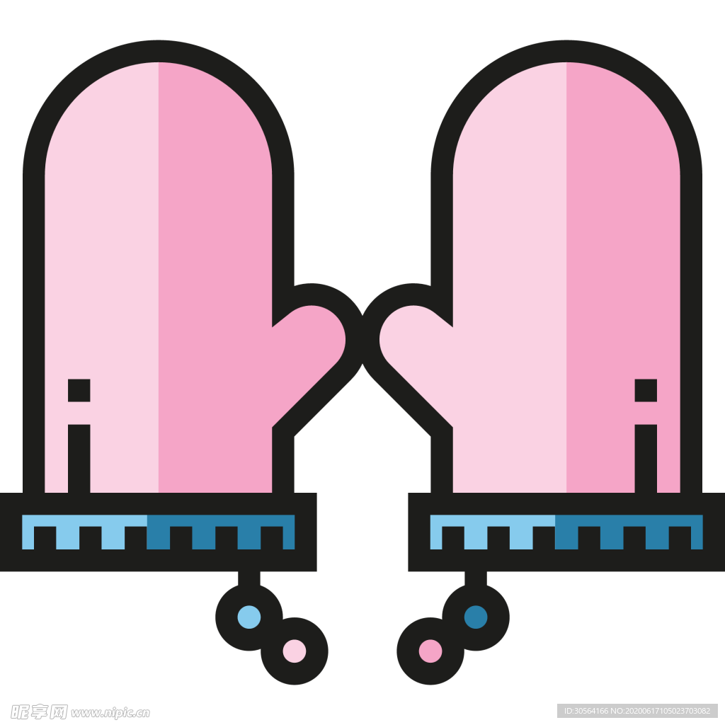 玩具工具图标图形标志素材