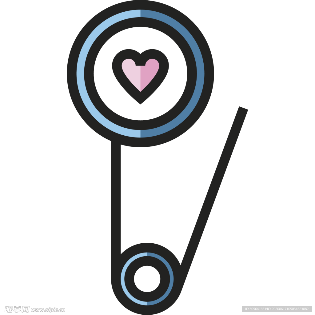 玩具工具图标图形标志素材