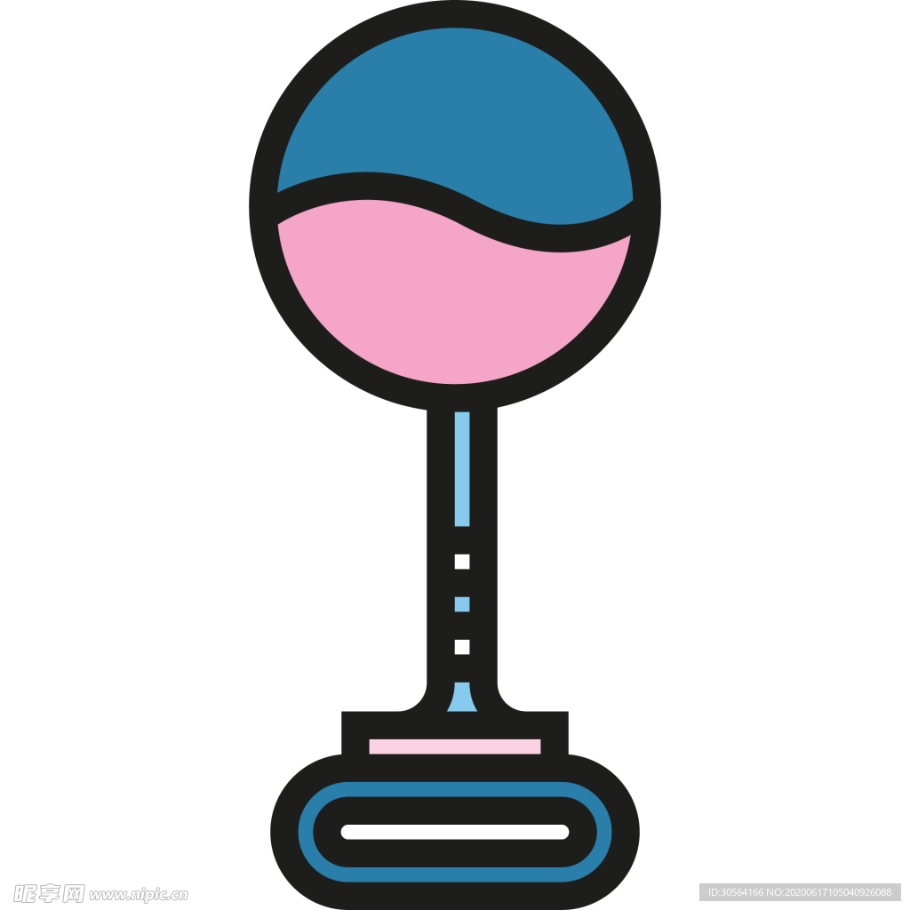 工具图标图形标志素材