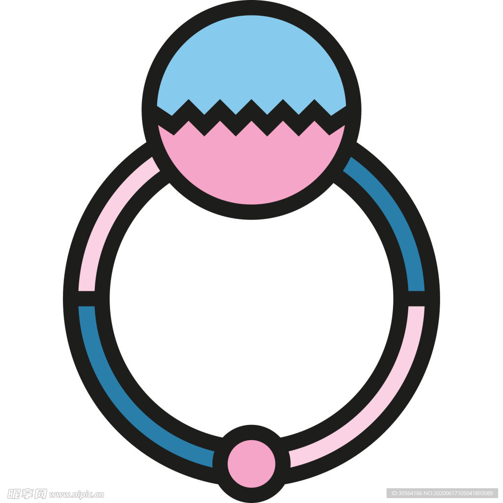 工具图标图形标志素材