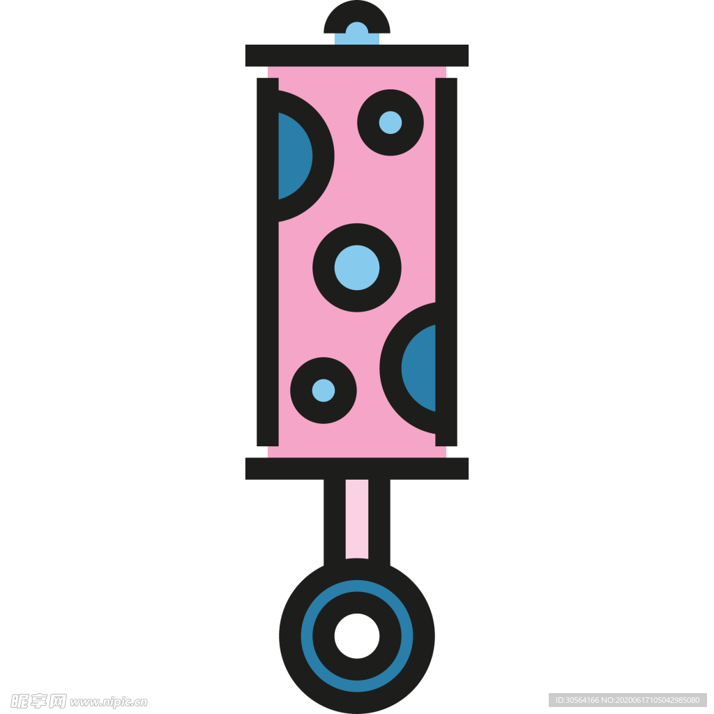工具图标图形标志素材