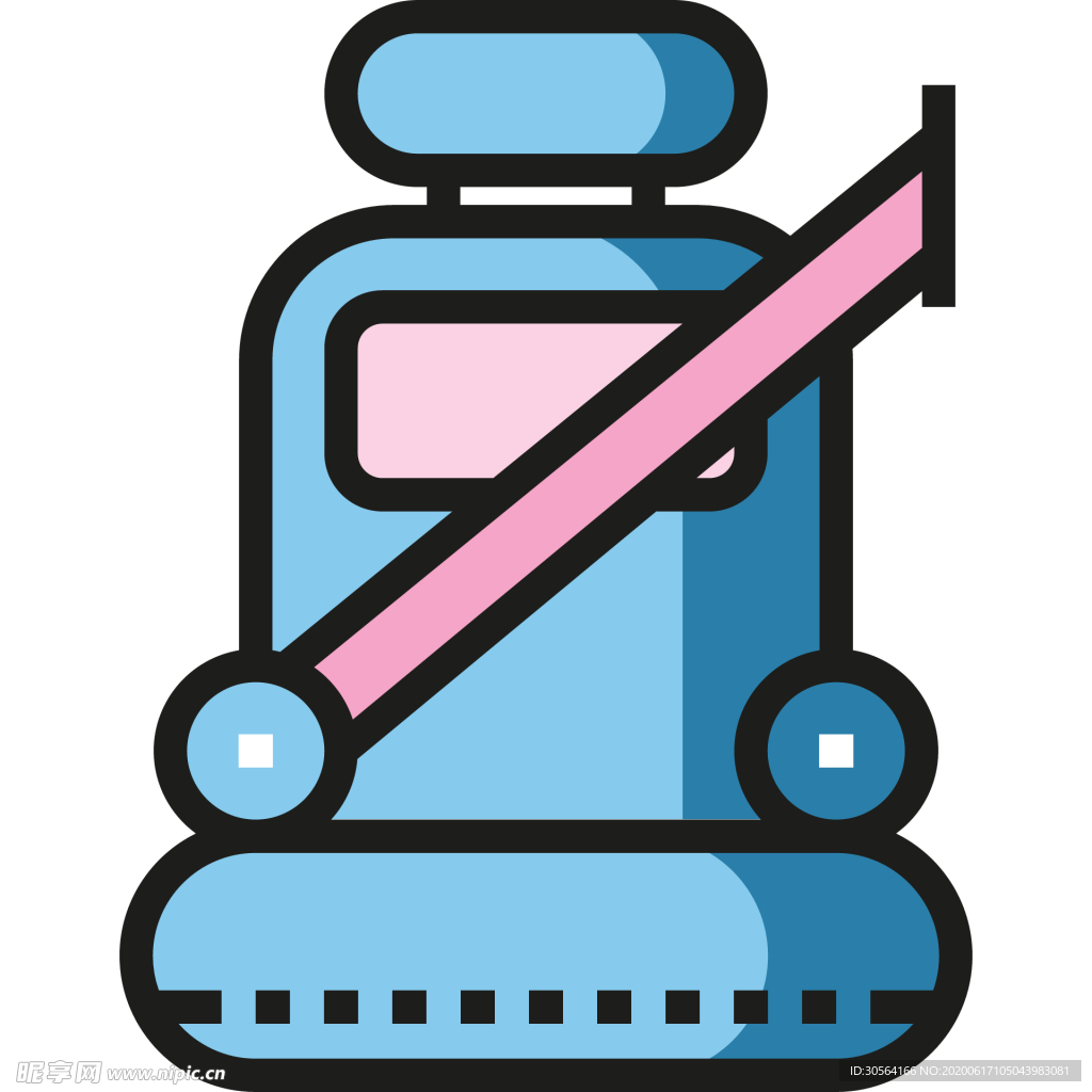 工具图标图形标志素材