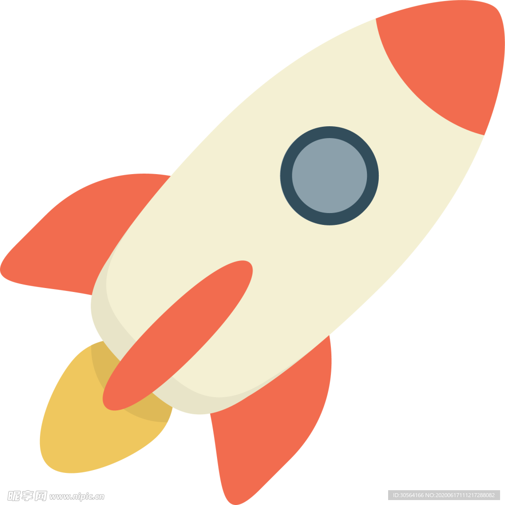 交通工具标志图形图标装饰素材